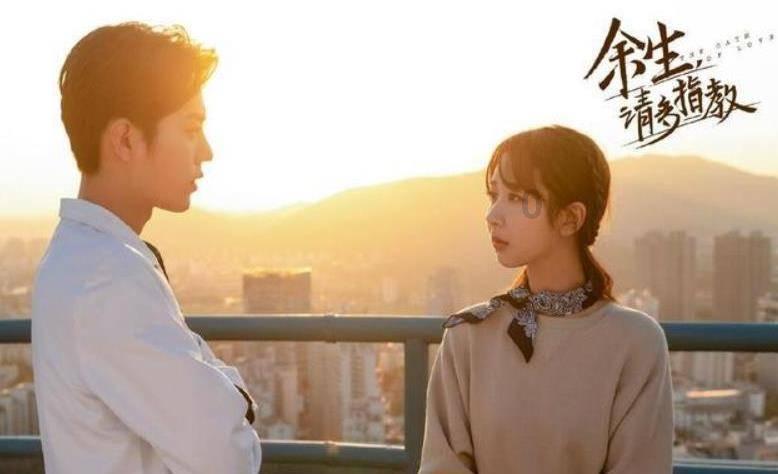 【原创】人事｜*ST左江财务总监周乐午因个人健康及家庭原因辞职